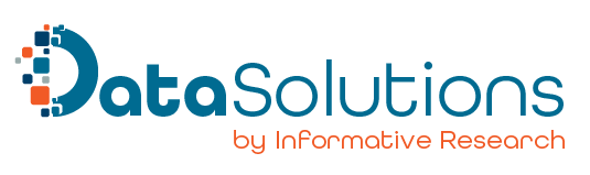 Informative research Data Solutions